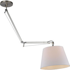 Подвесной светильник Favourite 1867-1P