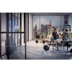 Фотообои Komar Suite 368 х 248см. (XXL4-030)
