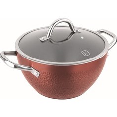 Кастрюля 3 л Rondell Jersey (RDA-862)