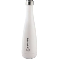 Термос 0.75 л Rondell Absloute White (RDS-912)