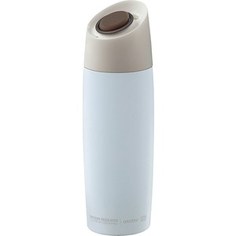 Термокружка 0.39 л Asobu The 5Tth avenue coffee tumbler белая (V800 white)
