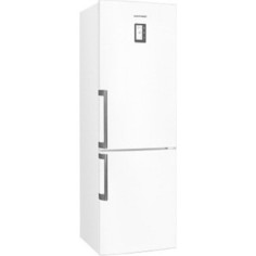 Холодильник VestFrost VF 3663 W