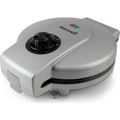 Вафельница Maxwell MW-1571