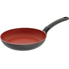 Сковорода d 24 см Fissler SensoRed (157303241)