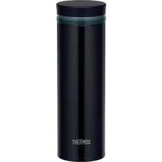 Термос 0.5 л Thermos JNO-500-BK черный (933409)