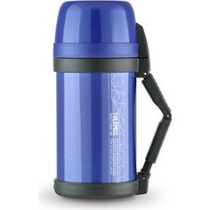 Термос универсальный 1.4 л Thermos FDH-1405BL (416971)