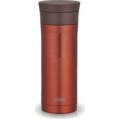 Термокружка 0.5 л Thermos JMK 501 DL (417251)