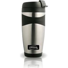 Термокружка 0.5 л Thermos DF-5000 Original (918321)