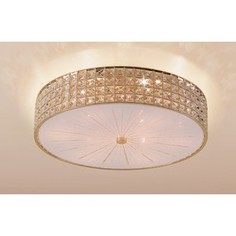 Потолочный светильник Citilux CL324182