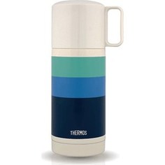 Термос 0.35 л Thermos FEJ синий (836496)