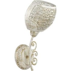Бра Lumion 3500/1W