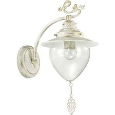 Бра Lumion 3495/1W
