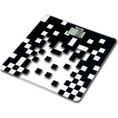 Весы Tanita HD-380 BK