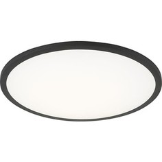 Встраиваемый светодиодный светильник Citilux CLD50R222