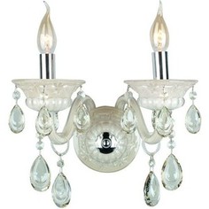 Бра Omnilux OML-30501-02