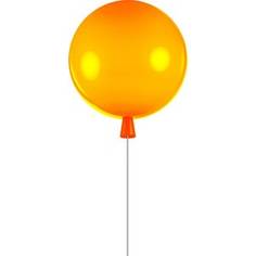 Потолочный светильник Loft IT 5055C/S orange