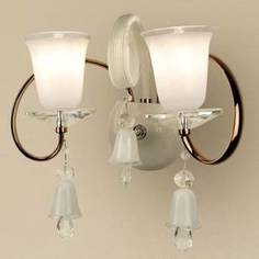 Бра Citilux EL328W02.1