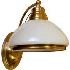 Бра Citilux CL401313