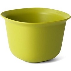 Салатник 1,5л Brabantia Tasty colours (110009)