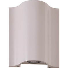 Настенный светодиодный светильник Citilux CL704090