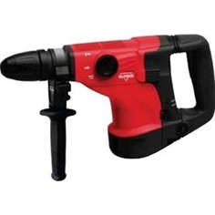 Перфоратор SDS-max Elitech П 1340ЭМ