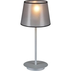 Настольная лампа Favourite 2001-1T