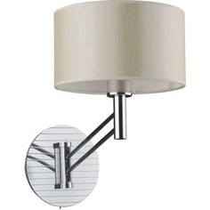 Бра Favourite 2004-1W