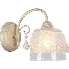 Бра Omnilux OML-53101-01