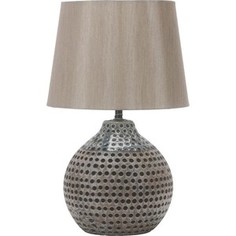 Настольная лампа Omnilux OML-83304-01
