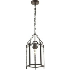 Подвесной светильник Favourite 1954-1P