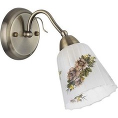 Бра Lumion 3618/1W