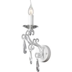 Бра Favourite 1969-1W