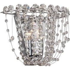 Настенный светильник Favourite 2047-1W