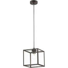 Подвесной светильник Favourite 1952-1P