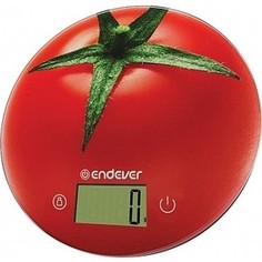 Кухонные весы Endever KS 520
