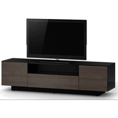 Тумба под телевизор Sonorous LB 1830 TOR