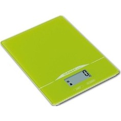 Кухонные весы FIRST FA-6400-2-GN