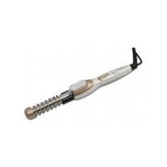 Стайлер FIRST FA-5670-5White Light Gold
