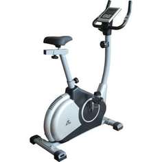 Велотренажер DFC B87042 магнитный