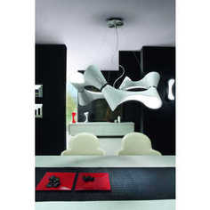 Потолочный светильник Mantra 1542