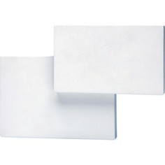 Настенный светильник Mantra C0143