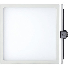 Точечный светильник Mantra C0193