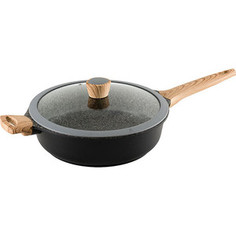 Сотейник d 28 см Gipfel Oliver (0574)