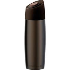Термокружка 0.39 л Asobu The 5Tth avenue coffee tumbler коричневая (V800 brown)