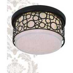 Потолочный светильник Favourite 1146-3C