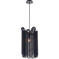 Потолочный светильник Favourite 1157-1P