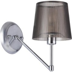 Бра Freya FR5050-WL-01-CH