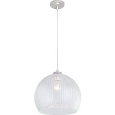 Подвесной светильник Citilux CL946300