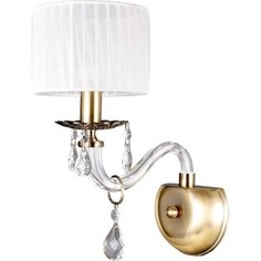 Бра Omnilux OML-54201-01