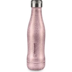 Термос 0.4 л Rondell Disco Rosy (RDS-848)